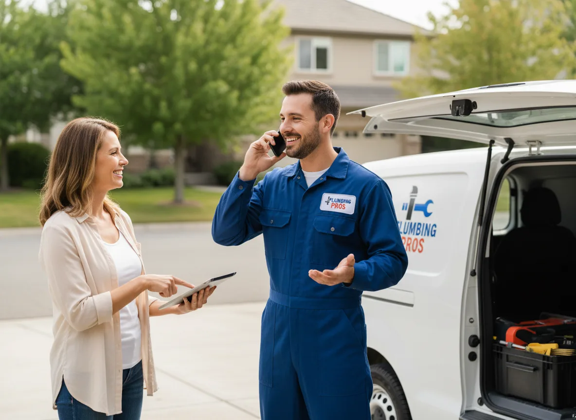Water Heater Repair Greensboro, NC FAQs
